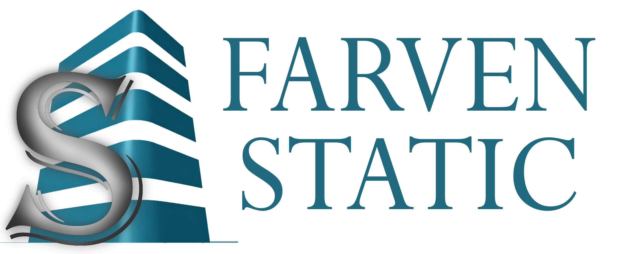 Farven Static